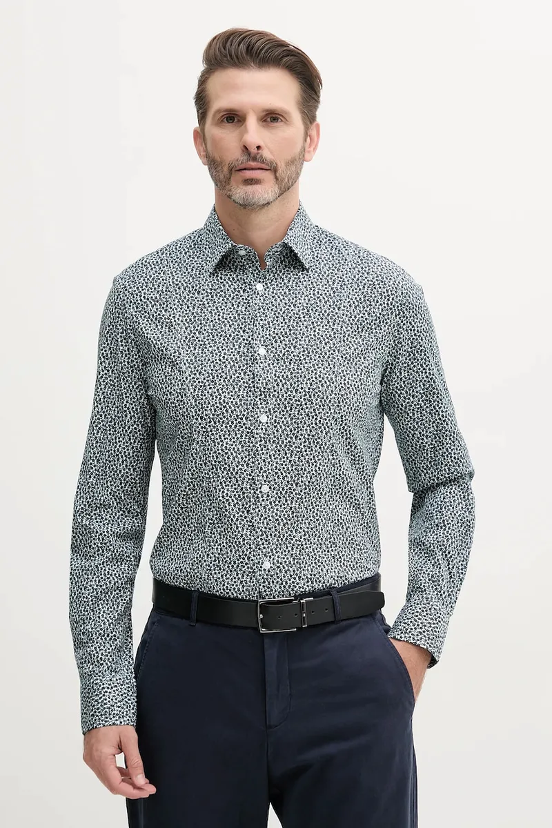 Πουκάμισο Marciano by Guess