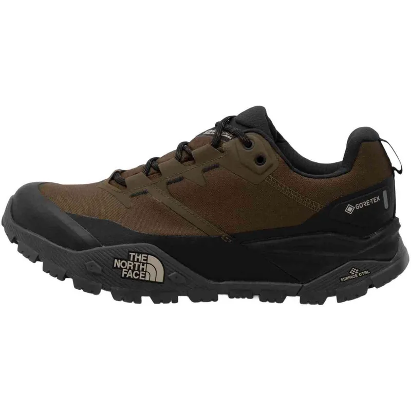 Πεζοπορίας The North Face 077-50740463927635