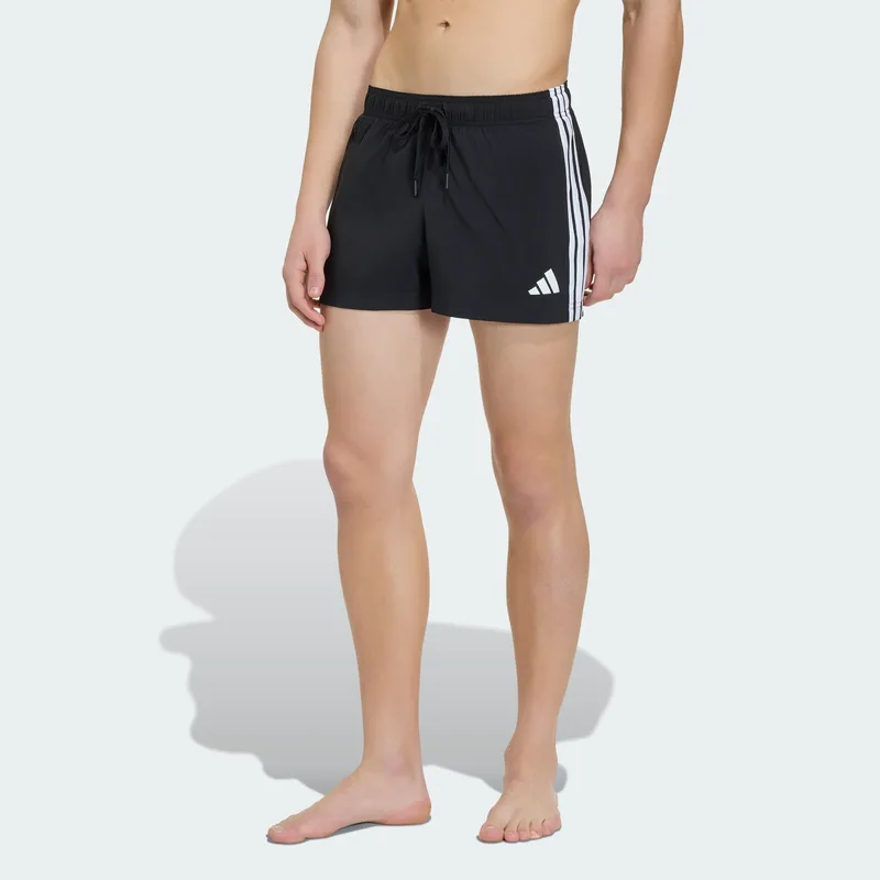 adidas sportswear M 3 Stripes Swim Shorts 3 Inch (9000280815_22872)