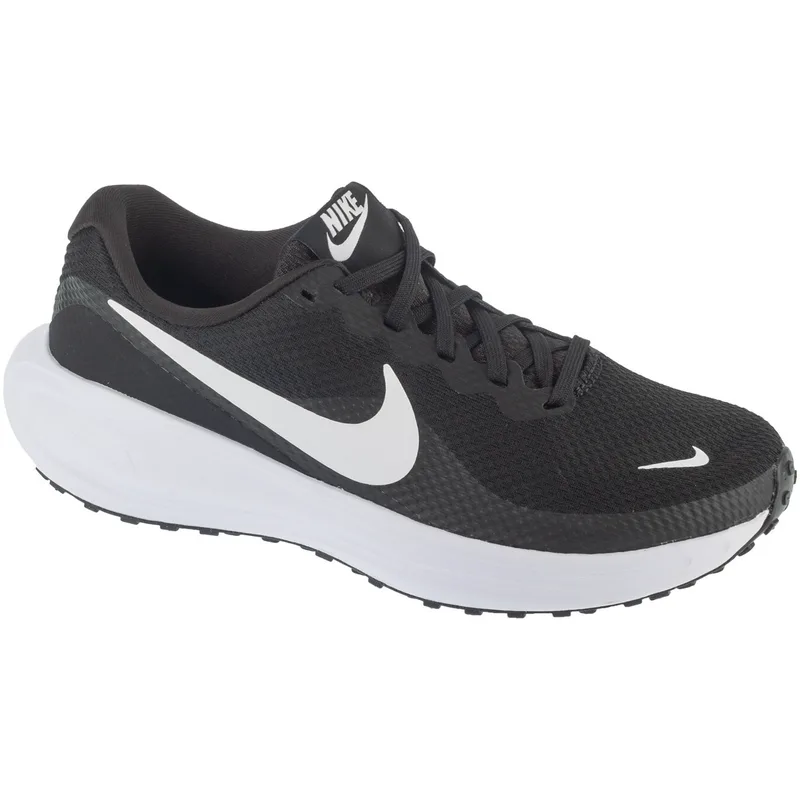 Παπούτσια για τρέξιμο Nike Revolution 8