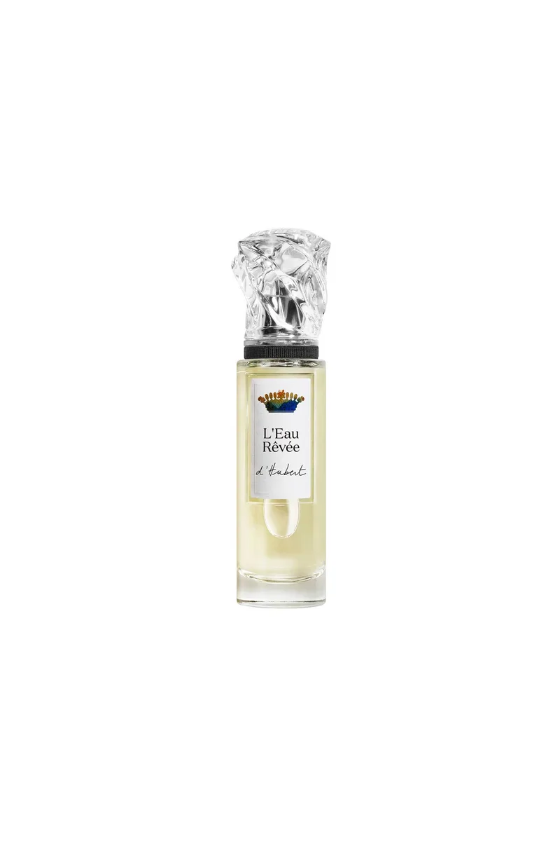 Sisley L'Eau Rêvée D'Hubert - 193550