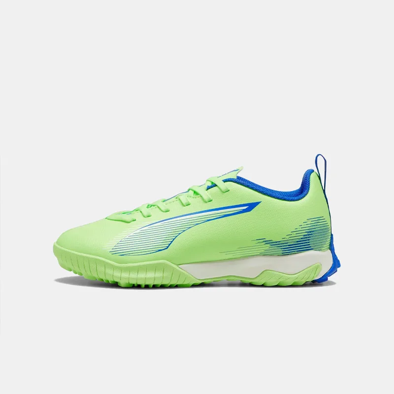 Puma Ultra 5 Play TF Παιδικά Ποδοσφαιρικά Παπούτσια (9000193892_79502)