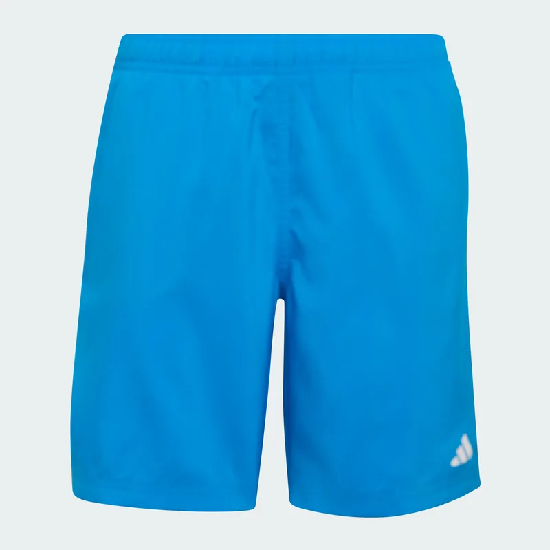 adidas sportswear K Swim Shorts (9000280394_18706)