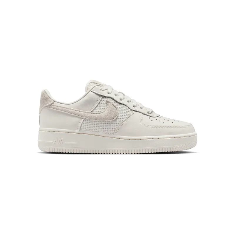 Sneakers Nike Air Force 1 '07 Phantom White (Women's)