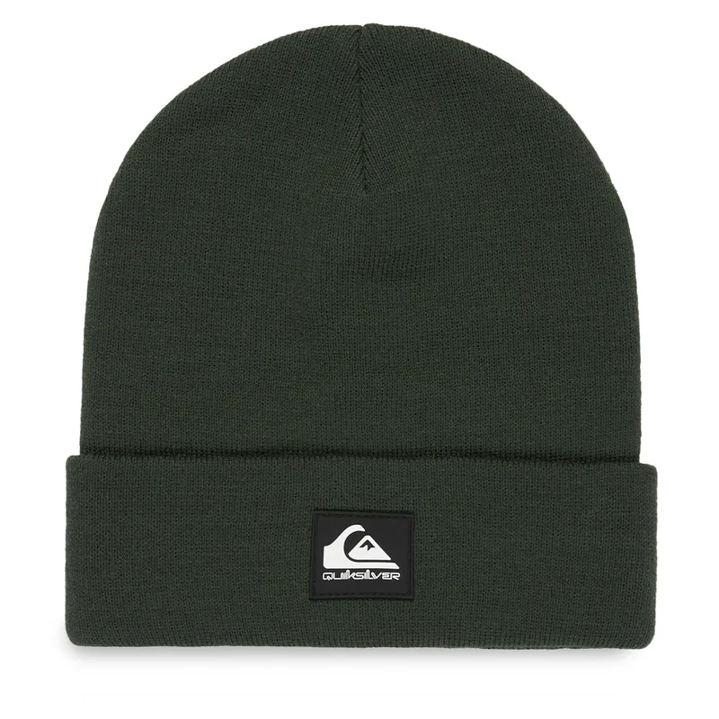 Σκούφος Quiksilver EQYHA03426 Έγχρωμο