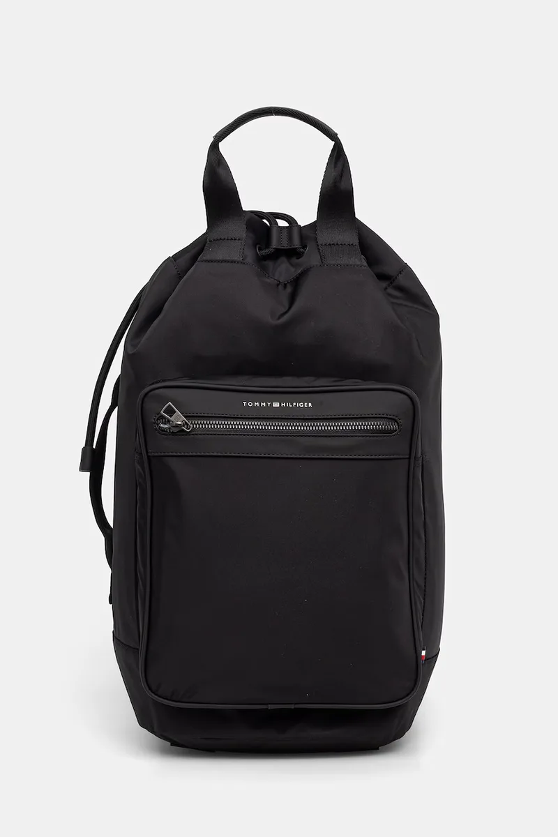 Tommy Hilfiger Ταξιδιωτικό σακίδιο γυναικείο