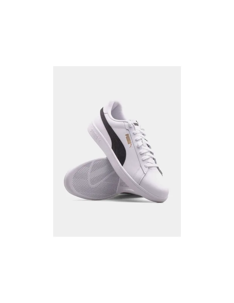 Puma Smash 30 LM shoes 39098711