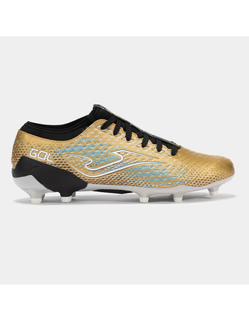 Joma Gol 2526 FG GOLW2526FG