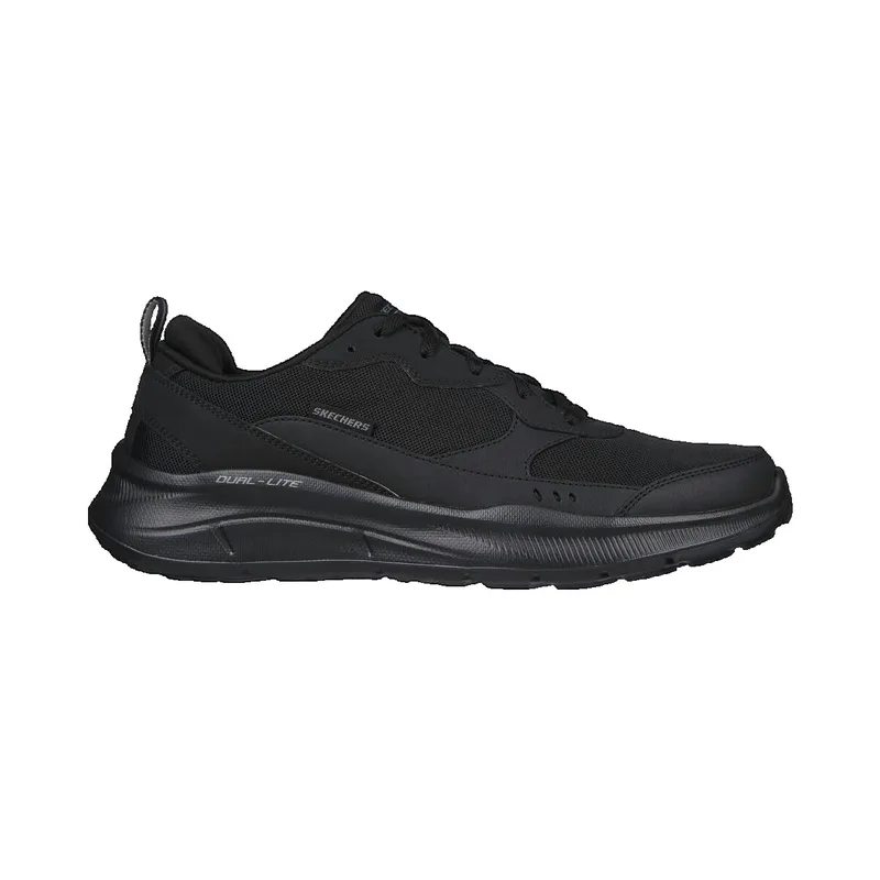 Πεζοπορίας Skechers Equalizer 50