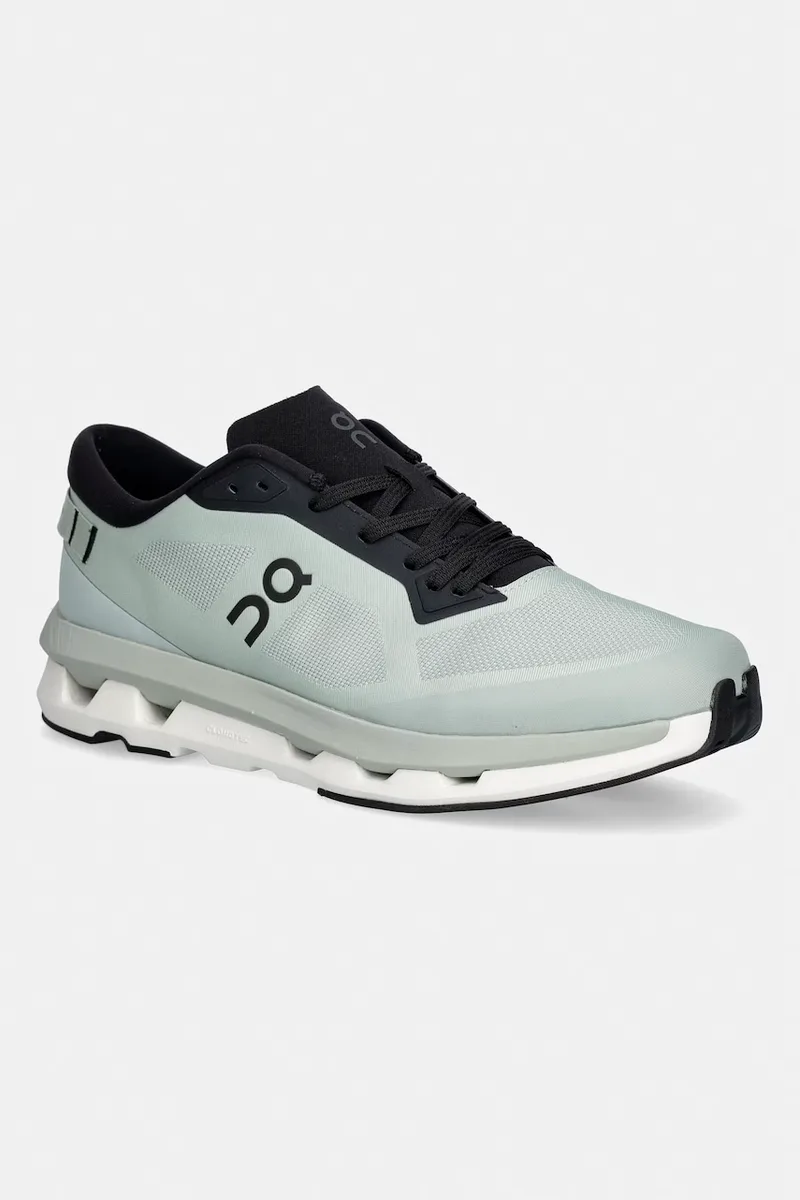 On Cloudzone sneakers Ανδρικά