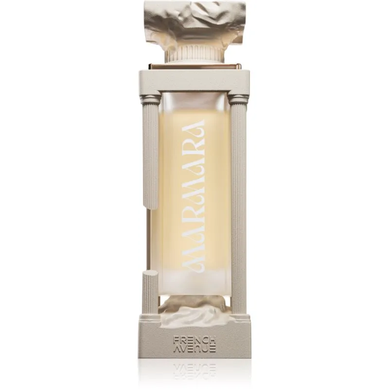 French Avenue Marmara perfume extract unisex 100 ml