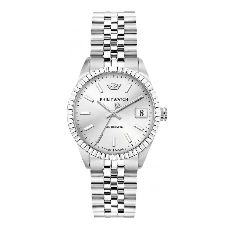 PHILIP WATCH Caribe Automatic R8223597508