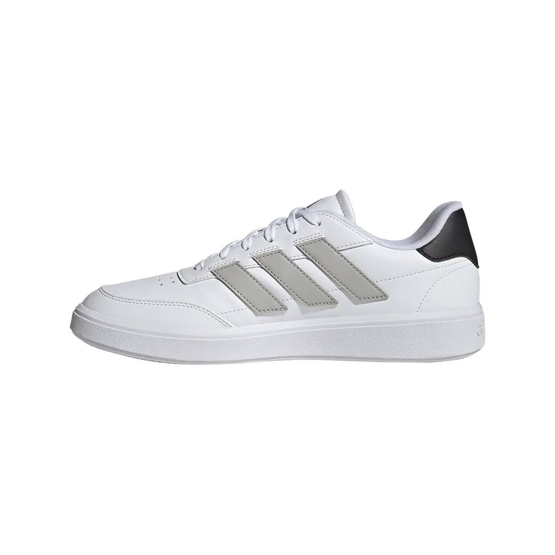 Sneakers adidas Baskets Courtblock synthétique