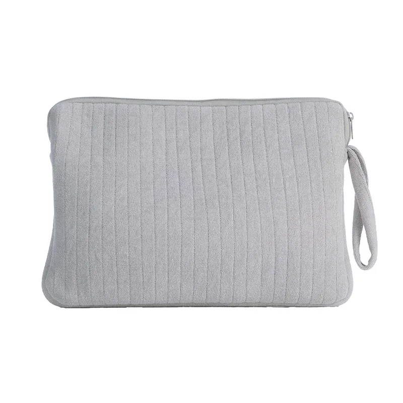 Νεσεσερ 35X25 Nef Nef Stay Salty Silver (35x25)