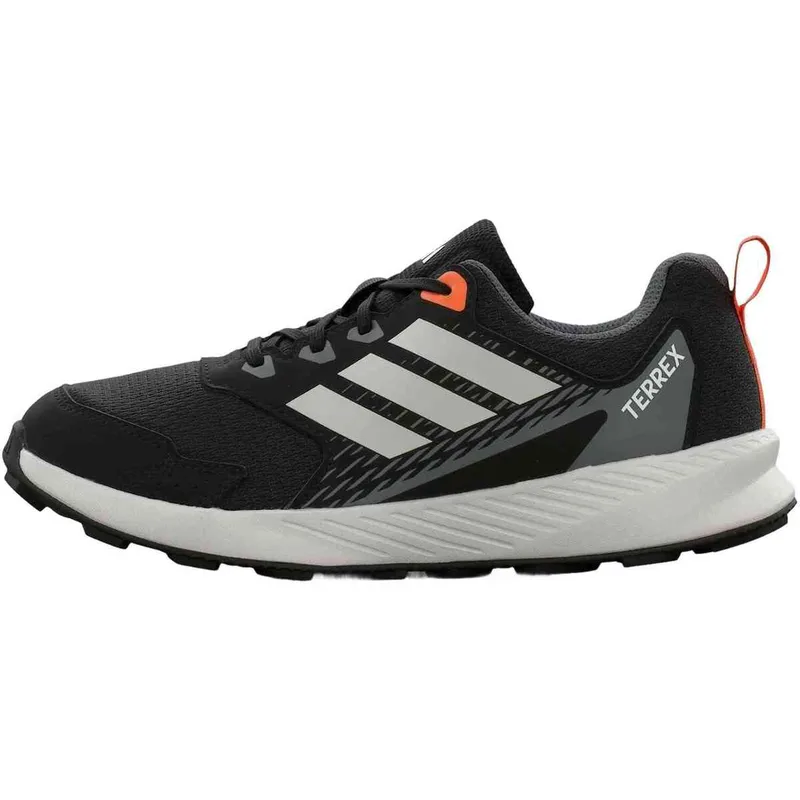 Xαμηλά Sneakers adidas Terrex