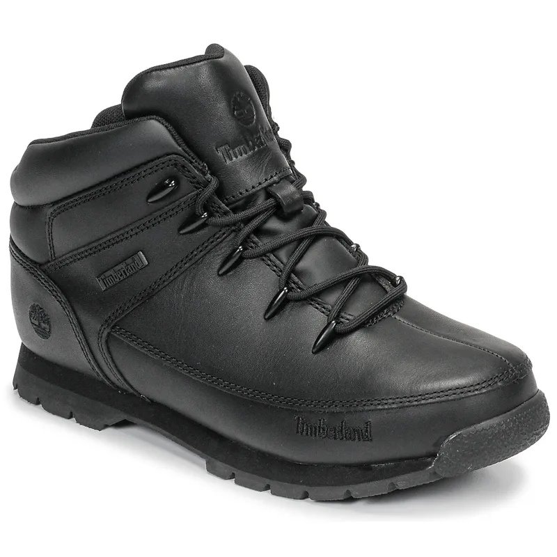 Μπότες Timberland EURO SPRINT
