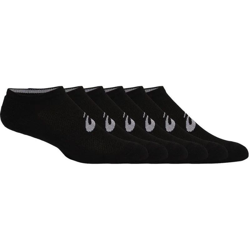 Αθλητικά Καλτσάκια Asics Invisible Sport Socks x 6
