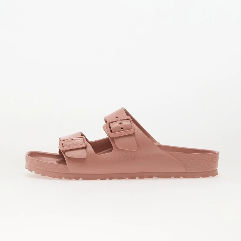 Sneakers Birkenstock Arizona Essentials EVA Unisex Ροζ Clay EUR 41