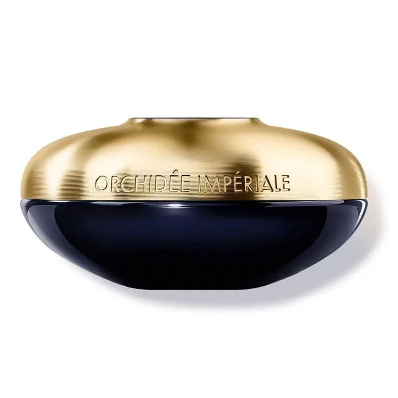 Guerlain Orchidee Imperiale Refill Cream 50ml