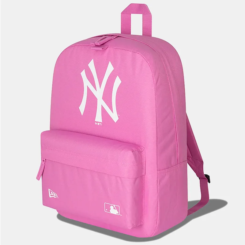 New Era Mlb Stadium Pack Neyyan Wrowhi (60357026)