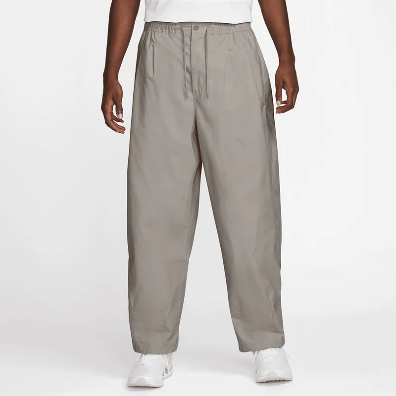 Nike Club Balloon Ανδρική Φόρμα (9000232677_86273)