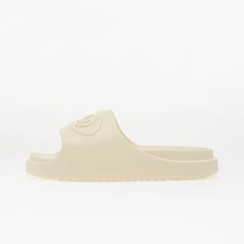 Sneakers adidas Campus 00s Foam Slide W Off White/ Off White/ Off White EUR 42