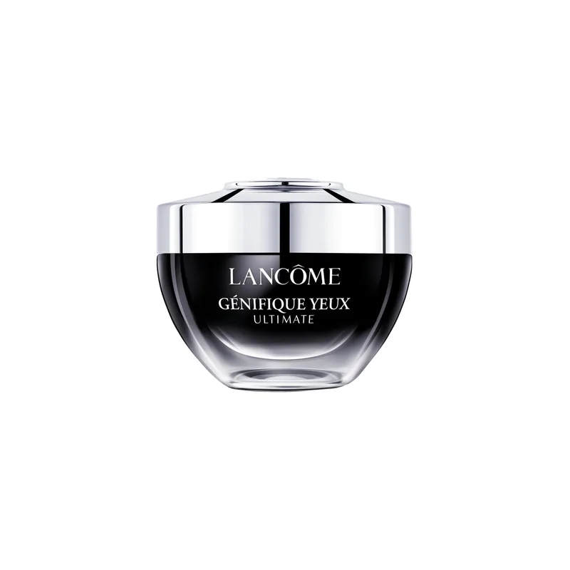 Genifique Yeux Ultimate Κρέμα Ματιών 20ml