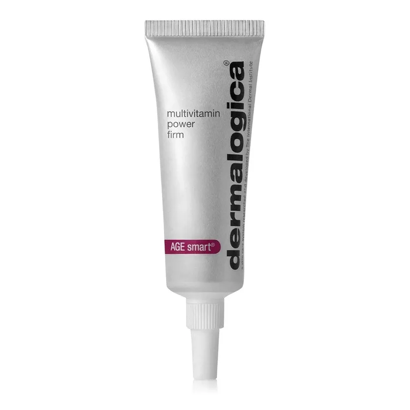 Dermalogica Multivitamin Power Firm Firming Eye Cream (30ml)