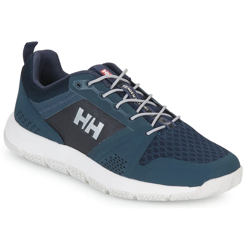 Xαμηλά Sneakers Helly Hansen SKAGEN F-1 OFFSHORE