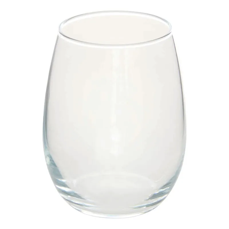 Ποτήρι Νερού 440ml S-D Nic'Eau 213936