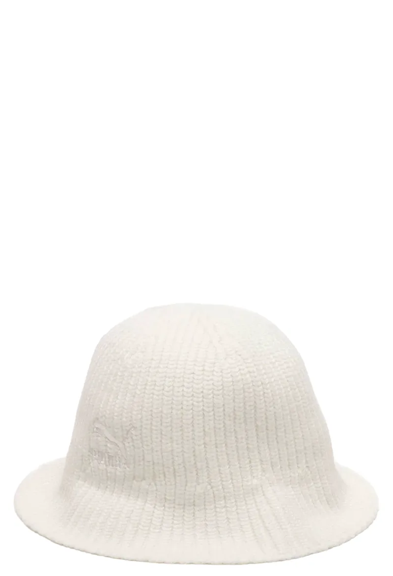 Καπέλο Puma Knitted Bucket 024887-02