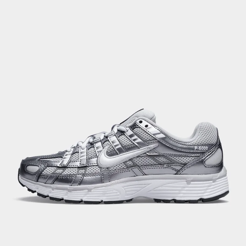Nike P-6000 Γυναικεία Παπούτσια (9000252612_89988)