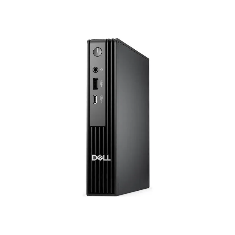 Dell Pro Micro QCM1250 Micro Core Ultra 5 235T (7YMHK)