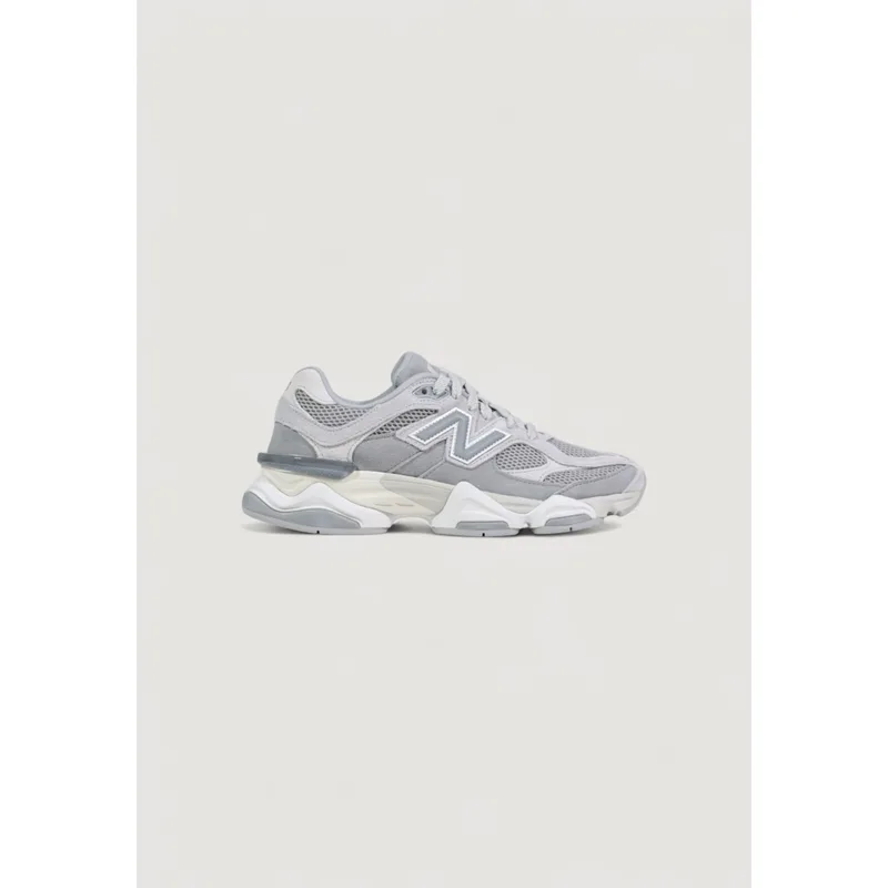 Sneakers New Balance 9060 Unisex U9060ERD