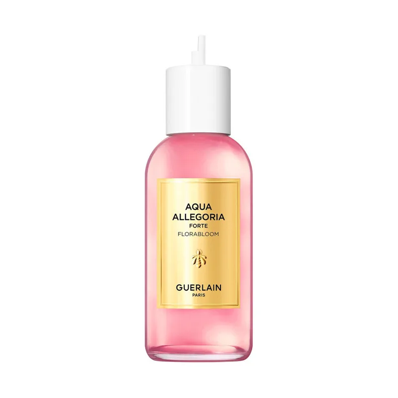 Άρωμα Guerlain Aqua Allegoria Florabloom Forte Eau de Parfum Refill 20
