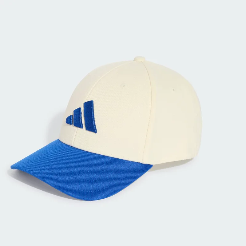 adidas Baseball Cap Flexfit (9000284836_96017)