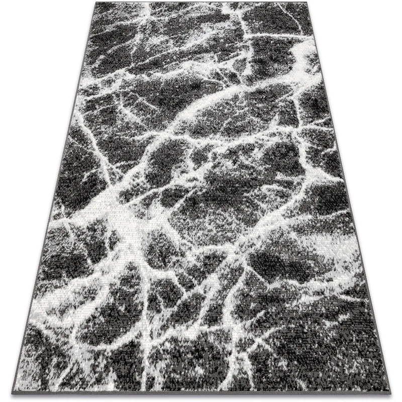 Χαλιά Rugsx Μοκέτα BCF Morad MARMUR μάρμαρο - αΠ300x400 cm