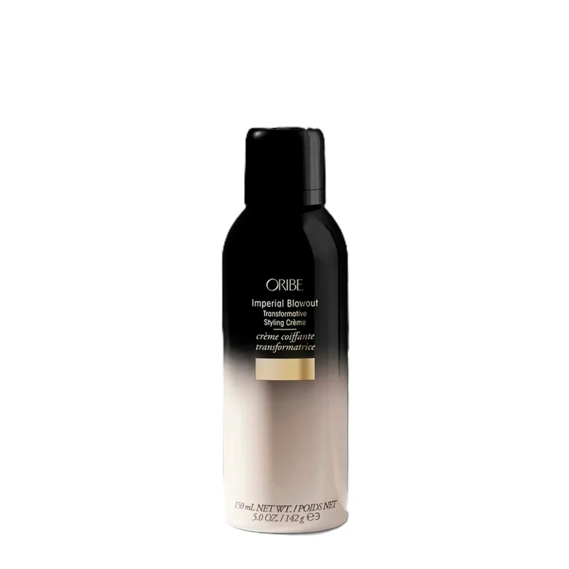 Oribe Χρυσό Lust Imperial Blowout Transformative Styling Crème (150ml)