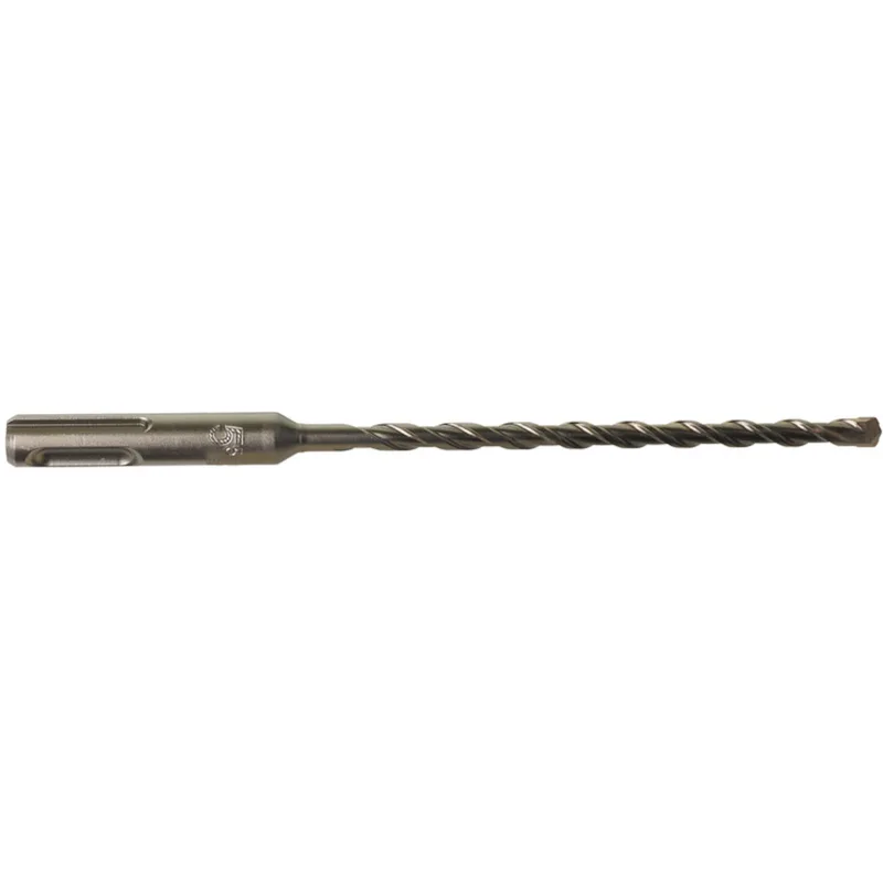 Τρυπάνι SDS-PLUS 5.5x110mm 2 Κοπών MILWAUKEE MX2