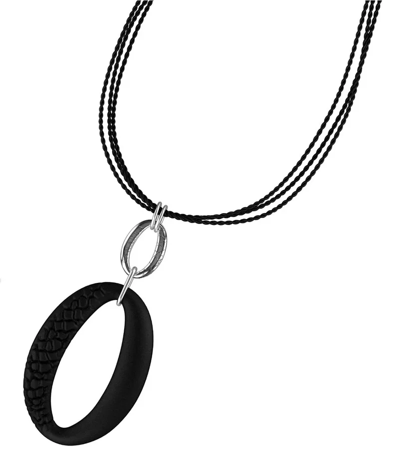 Necklace Panarea Woman CP1N (28CM) 28 CM