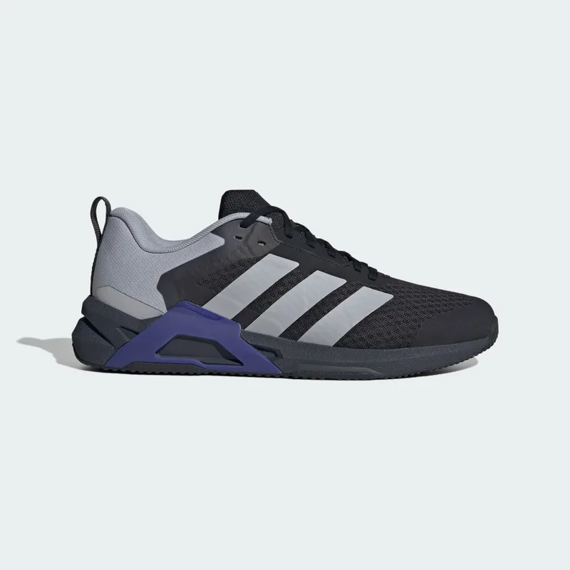 adidas M Dropset Control Training Shoes (9000279729_94845)