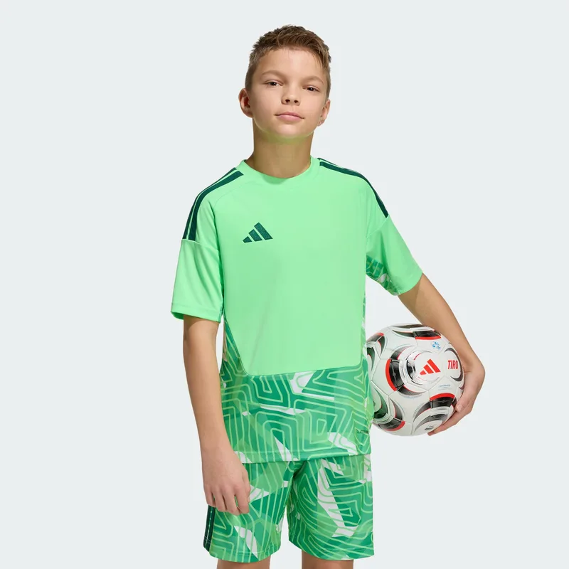 adidas K Tiro26 Competition Goalkeeper Jersey (9000279853_87965)