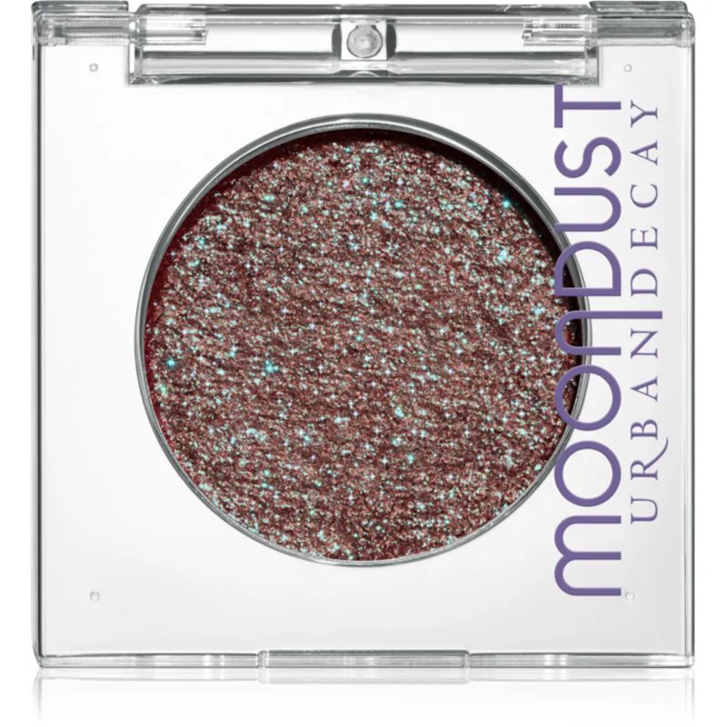 Urban Decay 24/7 Moondust σκιές ματιών απόχρωση Solstice 1,8 γρ