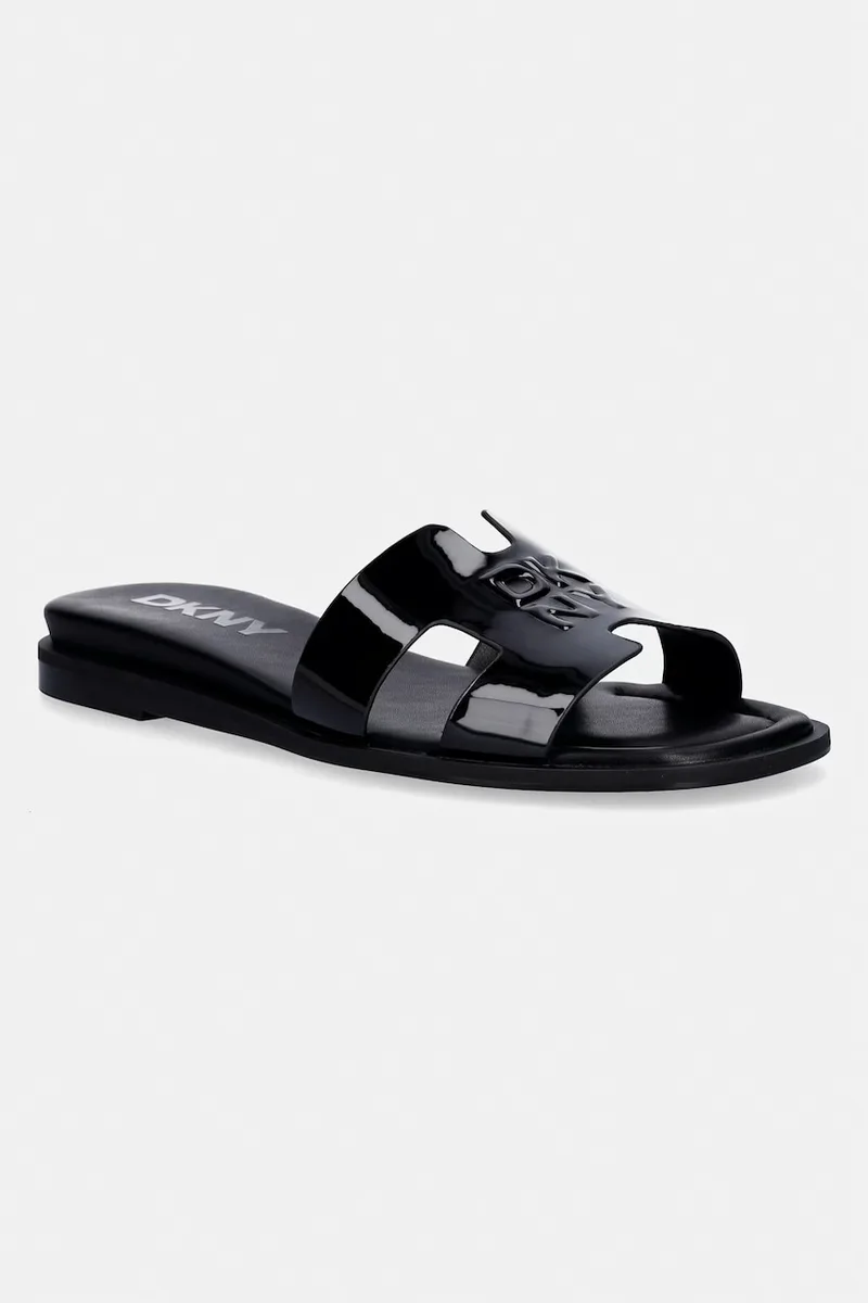 DKNY Παντόφλες Dkny Columba