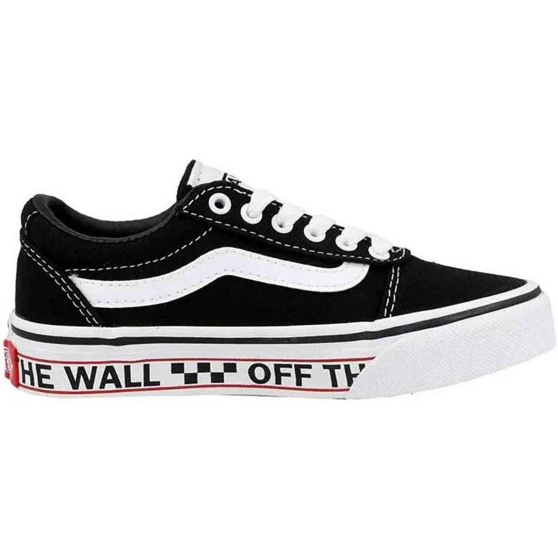 Xαμηλά Sneakers Vans 48656913072467