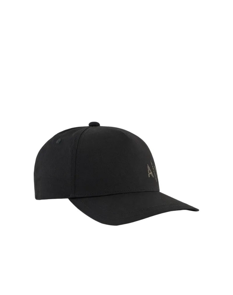 Armani Exchange - Καπέλο Ανδρικό XM000282AF12102-UC001