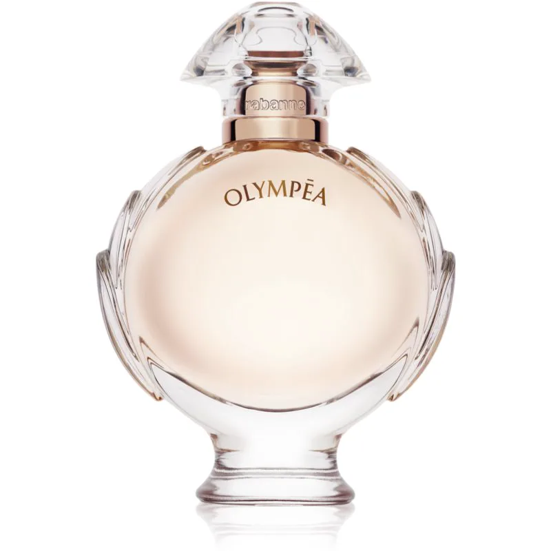 Rabanne Olympéa Eau de Parfum για γυναίκες 30 ml