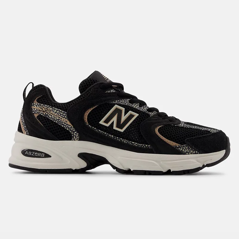 New Balance 530 Γυναικεία Παπούτσια (9000245209_1469)