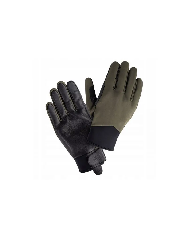 Technical gloves Magnum magnum avio M 92800356905