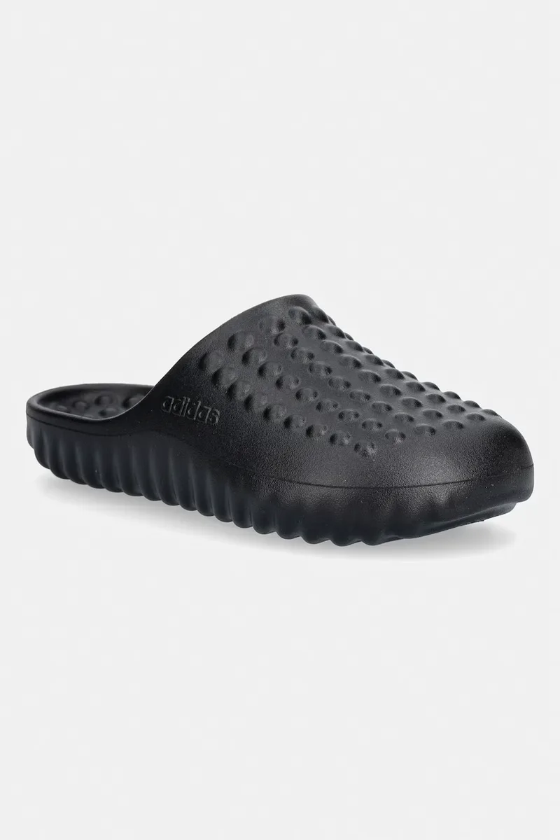 adidas σαγιονάρες Adissage 360REC